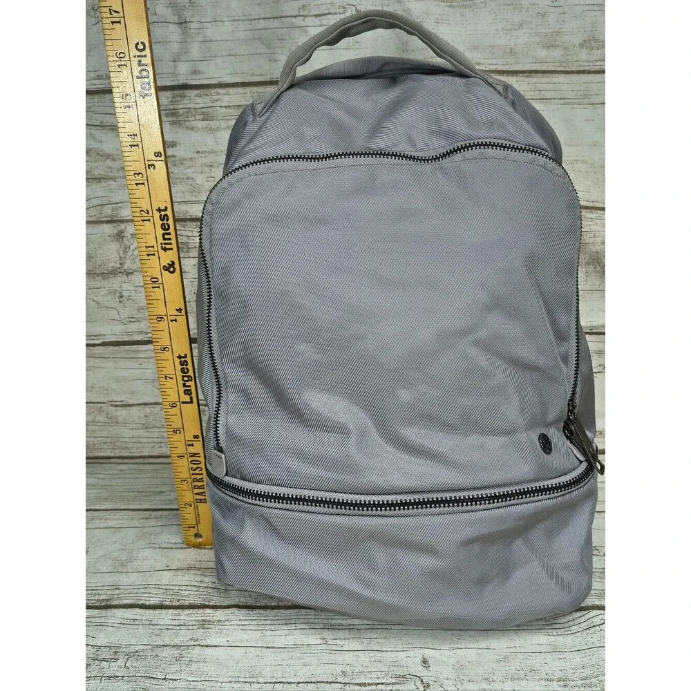 lululemon athletica brand lululemon